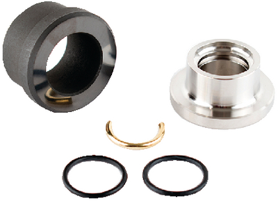 WATER SPORT MFG CO INC/LLP 003-110K CARBON RING KIT SD 580/720-951
